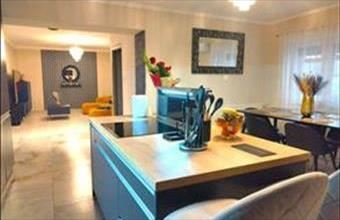 Eladó Nyírteleki családi ház hirdetés (47264565)