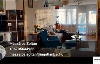 Eladó Debreceni egyéb lakás hirdetés (52327719)