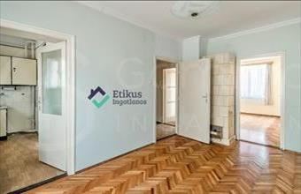 Eladó Miskolci tégla lakás hirdetés (34639735)