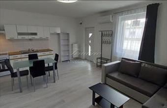 Kiadó Öttevényi tégla lakás hirdetés (47654733)