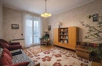 Eladó Győri tégla lakás hirdetés (94323947)