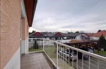 Eladó Győri tégla lakás hirdetés (76844333)