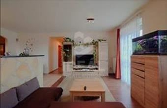 Eladó Győri tégla lakás hirdetés (76844333)