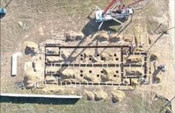 Eladó Hajdúsámsoni ikerház hirdetés (99573746)