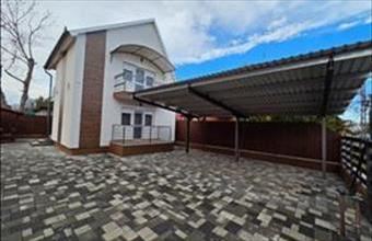 Kiadó Hajdúszoboszlói hétvégi ház hirdetés (59892944)