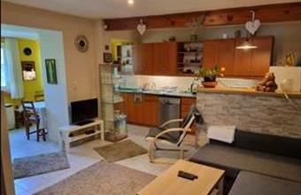 Eladó Gárdonyi családi ház hirdetés (59634987)