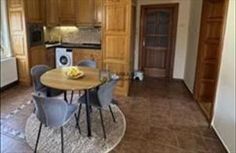 Eladó Székesfehérvári családi ház hirdetés (86347494)