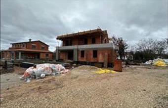 Eladó Horvátországi hétvégi ház hirdetés (55333359)