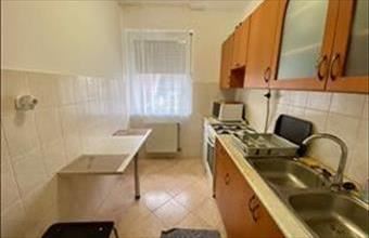 Kiadó Nyíregyházai egyéb lakás hirdetés (78487237)