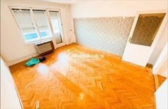 Eladó Soproni tégla lakás hirdetés (93276339)