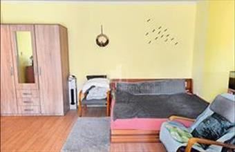 Eladó Veszprémi panel lakás hirdetés (36287344)