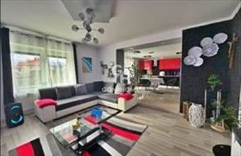 Eladó Dudari családi ház hirdetés (49945341)