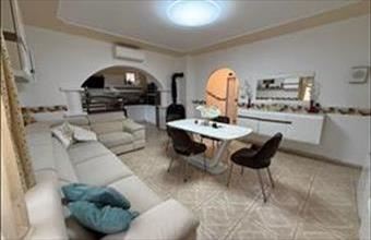 Eladó Balatonszőlősi ikerház hirdetés (89847772)