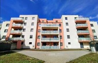 Eladó Székesfehérvári tégla lakás hirdetés (53939413)