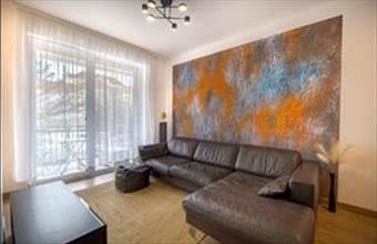 Kiadó Budapest IX. kerületi tégla lakás hirdetés (47874115)