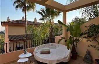 Eladó Spanyolországi tégla lakás hirdetés (54972753)