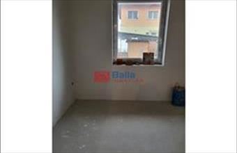 Eladó Szigethalomi családi ház hirdetés (76695943)