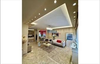 Eladó Budapest XVI. kerületi sorház hirdetés (84735954)