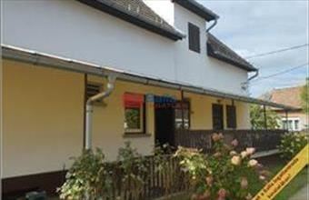 Eladó Budapest XVIII. kerületi családi ház hirdetés (47929165)