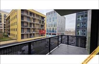 Eladó Budapest XI. kerületi tégla lakás hirdetés (43957337)