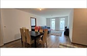 Kiadó Biatorbágyi tégla lakás hirdetés (47943428)