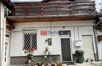 Eladó Budapest XIX. kerületi házrész hirdetés (34645444)