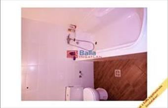 Eladó Budapest XV. kerületi tégla lakás hirdetés (67426253)