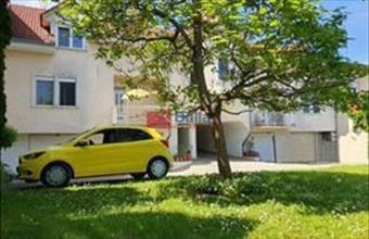 Eladó Budapest XI. kerületi tégla lakás hirdetés (78786954)