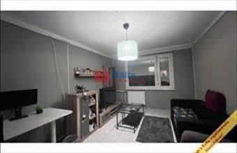 Eladó Budapest XVIII. kerületi panel lakás hirdetés (43889763)