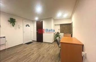 Kiadó Váci tégla lakás hirdetés (71487934)