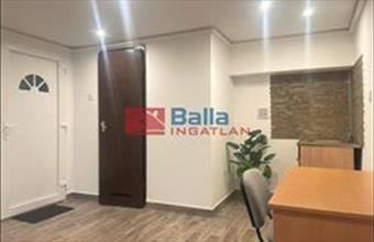 Kiadó Váci egyéb üzlethelyiség hirdetés (95363732)