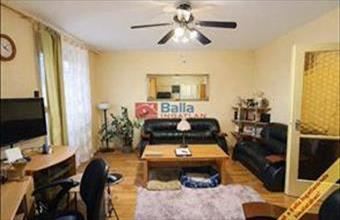 Eladó Budapest IV. kerületi sorház hirdetés (78455423)