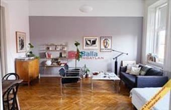 Eladó Budapest XIV. kerületi tégla lakás hirdetés (68461778)