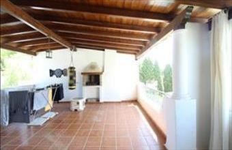 Eladó Spanyolországi sorház hirdetés (99378491)