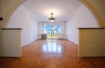 Eladó Budapest XII. kerületi tégla lakás hirdetés (14122838)