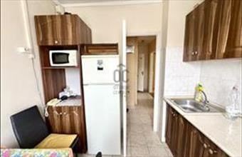 Eladó Budapest XXI. kerületi panel lakás hirdetés (55789422)
