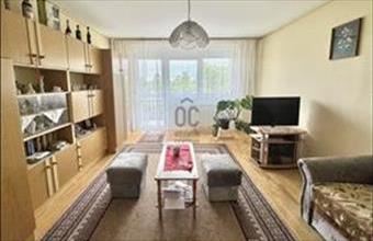 Eladó Budapest XXI. kerületi panel lakás hirdetés (55789422)