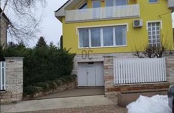 Eladó Fóti családi ház hirdetés (71947963)