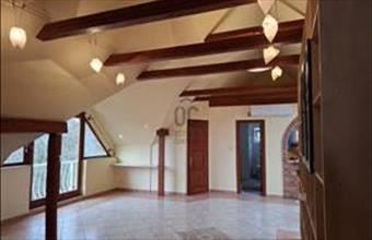 Kiadó Budakeszi tégla lakás hirdetés (65614943)