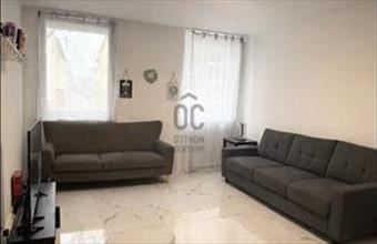 Eladó Budapest VIII. kerületi tégla lakás hirdetés (43296798)