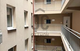 Eladó Budapest VIII. kerületi tégla lakás hirdetés (43296798)