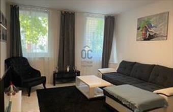 Eladó Budapest VIII. kerületi tégla lakás hirdetés (43296798)