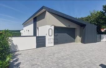 Eladó Cserszegtomaji családi ház hirdetés (59839574)