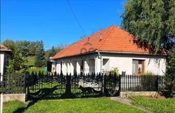 Eladó Ládbesenyői családi ház hirdetés (77462439)