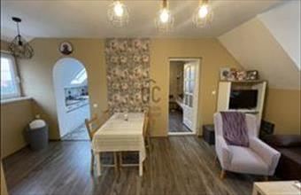 Eladó Szihalomi családi ház hirdetés (47748834)