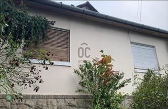 Eladó Ózdi családi ház hirdetés (93738556)