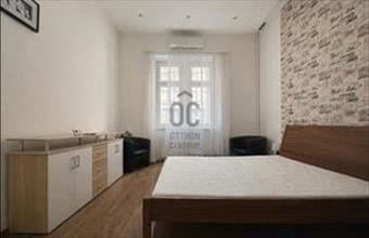 Eladó Budapest VII. kerületi tégla lakás hirdetés (73435554)