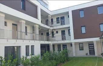 Eladó Fonyódi tégla lakás hirdetés (89527319)