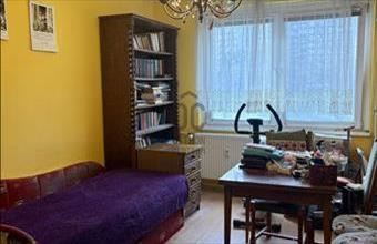 Eladó Budapest XV. kerületi panel lakás hirdetés (47887434)