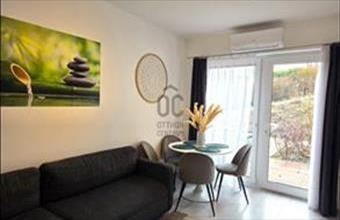 Eladó Balatonföldvári hétvégi ház hirdetés (87614749)